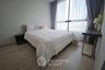 2 Bedroom Condo for rent in Elio Del Nest, Bang Na, Bangkok near BTS Udom Suk