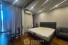 1 Bedroom Condo for rent in Q Chidlom-Phetchaburi, Makkasan, Bangkok near BTS Chit Lom