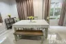 3 Bedroom House for Sale or Rent in SKY Don Mueang - Song Prapha, Don Mueang, Bangkok