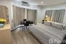 3 Bedroom House for Sale or Rent in SKY Don Mueang - Song Prapha, Don Mueang, Bangkok