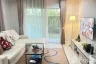 3 Bedroom House for Sale or Rent in SKY Don Mueang - Song Prapha, Don Mueang, Bangkok