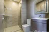 2 Bedroom Condo for rent in Mori Haus, Phra Khanong Nuea, Bangkok