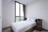 2 Bedroom Condo for rent in Mori Haus, Phra Khanong Nuea, Bangkok