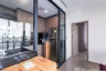 2 Bedroom Condo for rent in Mori Haus, Phra Khanong Nuea, Bangkok