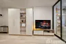 1 Bedroom Condo for rent in Aspire Vibha Victory, Sam Sen Nai, Bangkok near MRT Rang Nam