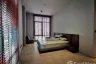 2 Bedroom Condo for rent in The Lofts Asoke, Khlong Toei Nuea, Bangkok near MRT Phetchaburi