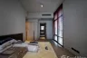 2 Bedroom Condo for rent in The Lofts Asoke, Khlong Toei Nuea, Bangkok near MRT Phetchaburi