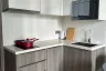 1 Bedroom Condo for rent in Celes Asoke, Khlong Toei Nuea, Bangkok near BTS Asoke