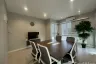 3 Bedroom Commercial for rent in Saphan Song, Bangkok near MRT Lat Phrao 71