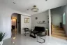 3 Bedroom Commercial for rent in Saphan Song, Bangkok near MRT Lat Phrao 71