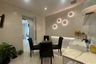 3 Bedroom Commercial for rent in Saphan Song, Bangkok near MRT Lat Phrao 71