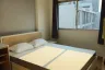1 Bedroom Condo for rent in My Condo Sukhumvit 81, Bang Chak, Bangkok near BTS On Nut