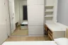 1 Bedroom Condo for rent in My Condo Sukhumvit 81, Bang Chak, Bangkok near BTS On Nut