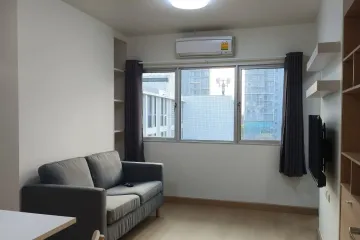 1 Bedroom Condo for rent in Bang Chak, Bangkok near BTS On Nut
