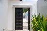 3 Bedroom Villa for sale in Mae Nam, Surat Thani