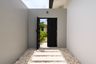 3 Bedroom Villa for sale in Mae Nam, Surat Thani