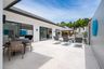 3 Bedroom Villa for sale in Mae Nam, Surat Thani