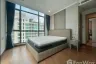 2 Bedroom Condo for rent in Supalai Oriental Sukhumvit 39, Khlong Tan Nuea, Bangkok