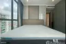2 Bedroom Condo for rent in Supalai Oriental Sukhumvit 39, Khlong Tan Nuea, Bangkok