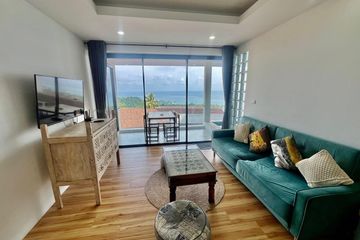 2 Bedroom Apartment for sale in Maret, Surat Thani