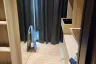 1 Bedroom Condo for rent in Sky Walk Condominium, Phra Khanong Nuea, Bangkok near BTS Phra Khanong