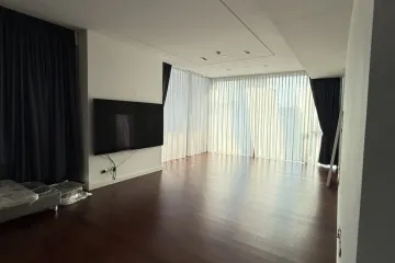 3 Bedroom Condo for rent in Khlong Tan Nuea, Bangkok near BTS Phrom Phong