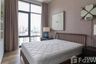2 Bedroom Condo for rent in The Lofts Asoke, Khlong Toei Nuea, Bangkok near MRT Phetchaburi