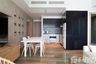 2 Bedroom Condo for rent in The Lofts Asoke, Khlong Toei Nuea, Bangkok near MRT Phetchaburi