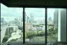 2 Bedroom Condo for rent in Life One Wireless, Lumpini, Bangkok near BTS Ploen Chit