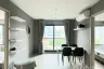 2 Bedroom Condo for rent in Life One Wireless, Lumpini, Bangkok near BTS Ploen Chit
