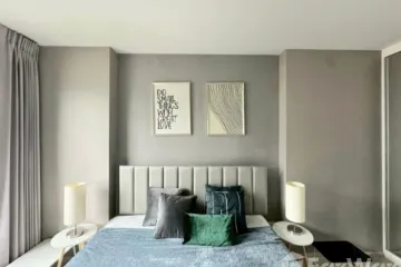 2 Bedroom Condo for rent in Lumpini, Bangkok near BTS Ploen Chit