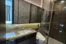 2 Bedroom Condo for rent in The ESSE Sukhumvit 36, Phra Khanong, Bangkok near BTS Thong Lo