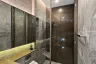 2 Bedroom Condo for rent in The ESSE Sukhumvit 36, Phra Khanong, Bangkok near BTS Thong Lo