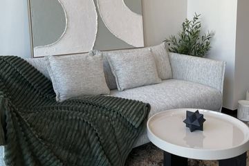 1 Bedroom Condo for rent in AESTIQ Thonglor, Khlong Tan Nuea, Bangkok near BTS Thong Lo