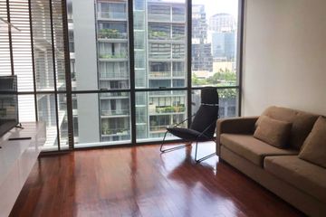 2 Bedroom Condo for Sale or Rent in Khlong Toei, Bangkok near BTS Asoke