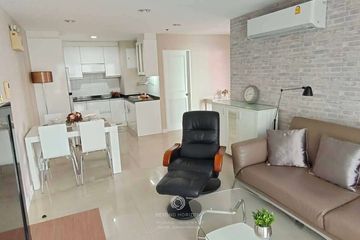 2 Bedroom Condo for Sale or Rent in Serene Place Sukhumvit 24, Khlong Tan, Bangkok near BTS Phrom Phong