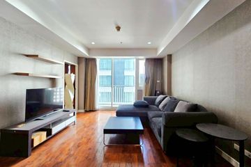 1 Bedroom Condo for Sale or Rent in Baan Siri 24, Khlong Tan, Bangkok near BTS Phrom Phong