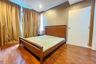 1 Bedroom Condo for Sale or Rent in Baan Siri 24, Khlong Tan, Bangkok near BTS Phrom Phong