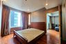 1 Bedroom Condo for Sale or Rent in Baan Siri 24, Khlong Tan, Bangkok near BTS Phrom Phong
