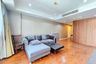 1 Bedroom Condo for Sale or Rent in Baan Siri 24, Khlong Tan, Bangkok near BTS Phrom Phong