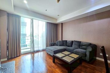 1 Bedroom Condo for Sale or Rent in Baan Siri 24, Khlong Tan, Bangkok near BTS Phrom Phong