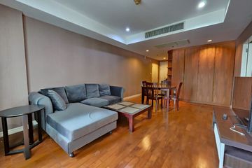 1 Bedroom Condo for Sale or Rent in Baan Siri 24, Khlong Tan, Bangkok near BTS Phrom Phong