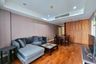 1 Bedroom Condo for Sale or Rent in Baan Siri 24, Khlong Tan, Bangkok near BTS Phrom Phong