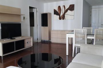 1 Bedroom Condo for rent in Baan Siri 24, Khlong Tan, Bangkok near BTS Phrom Phong