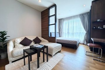 Condo for Sale or Rent in Ivy Thonglor, Khlong Tan Nuea, Bangkok near BTS Thong Lo