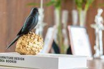 2 Bedroom Condo for Sale or Rent in Ashton Asoke, Khlong Toei Nuea, Bangkok near MRT Sukhumvit