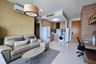 1 Bedroom Condo for rent in The Emporio Place, Khlong Tan, Bangkok near BTS Phrom Phong
