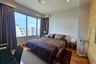 1 Bedroom Condo for rent in The Emporio Place, Khlong Tan, Bangkok near BTS Phrom Phong