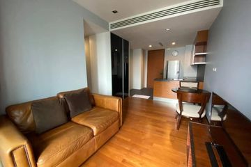 2 Bedroom Condo for rent in Ashton Morph 38, Phra Khanong, Bangkok near BTS Thong Lo
