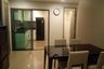 2 Bedroom Condo for rent in Mirage Sukhumvit 27, Khlong Toei, Bangkok near BTS Asoke